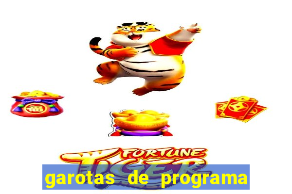 garotas de programa em saj